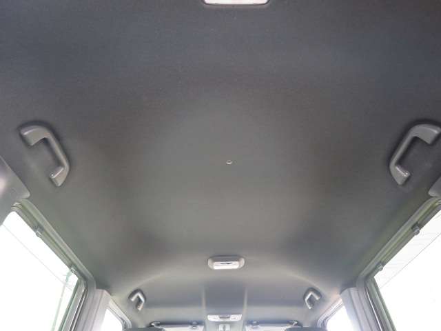 ホンダ Ｎ　ＢＯＸ カスタム ６６０ Ｌ ターボ R2年 (関東) 99