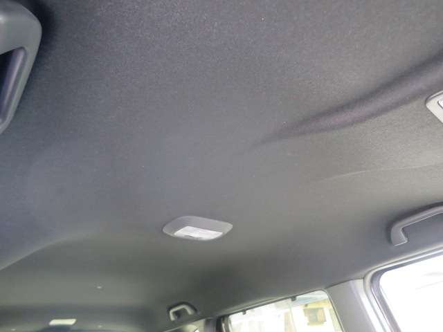 ホンダ Ｎ　ＢＯＸ カスタム ６６０ Ｌ ターボ R2年 (関東) 99