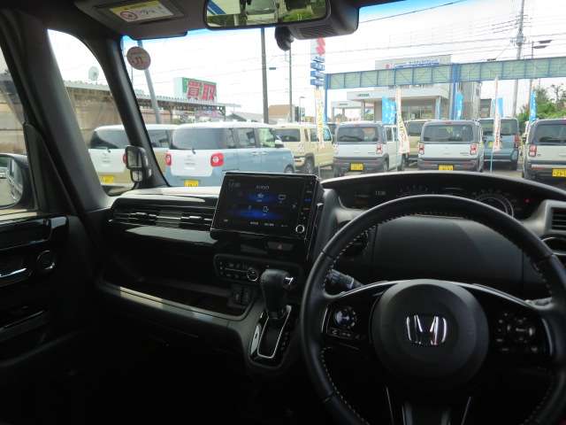 ホンダ Ｎ　ＢＯＸ カスタム ６６０ Ｌ ターボ R2年 (関東) 99