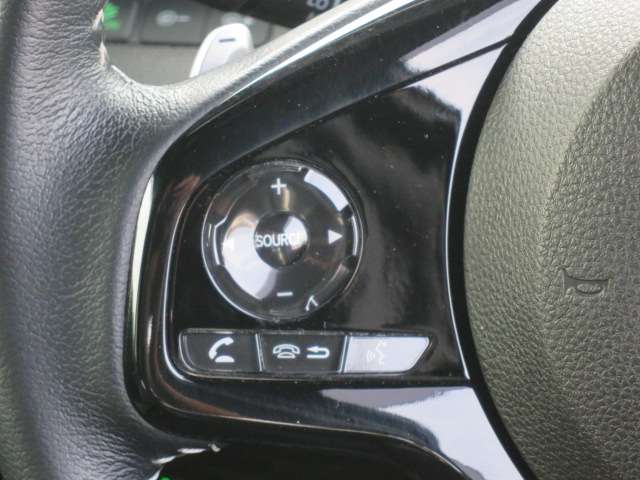 ホンダ Ｎ　ＢＯＸ カスタム ６６０ Ｌ ターボ R2年 (関東) 99