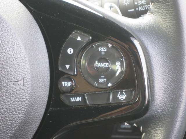 ホンダ Ｎ　ＢＯＸ カスタム ６６０ Ｌ ターボ R2年 (関東) 99