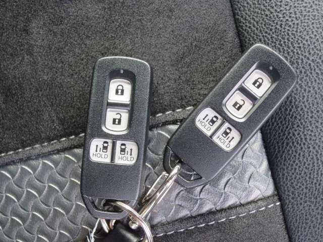 ホンダ Ｎ　ＢＯＸ カスタム ６６０ Ｌ ターボ R2年 (関東) 99