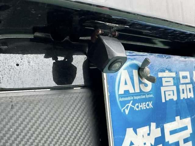 スズキ スイフト スポーツ １．４ スズキセーフティサポート非装着車 R5年 (東海) 99