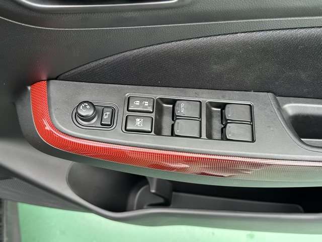 スズキ スイフト スポーツ １．４ スズキセーフティサポート非装着車 R5年 (東海) 99