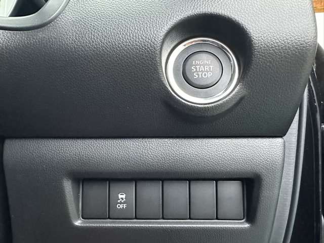 スズキ スイフト スポーツ １．４ スズキセーフティサポート非装着車 R5年 (東海) 99