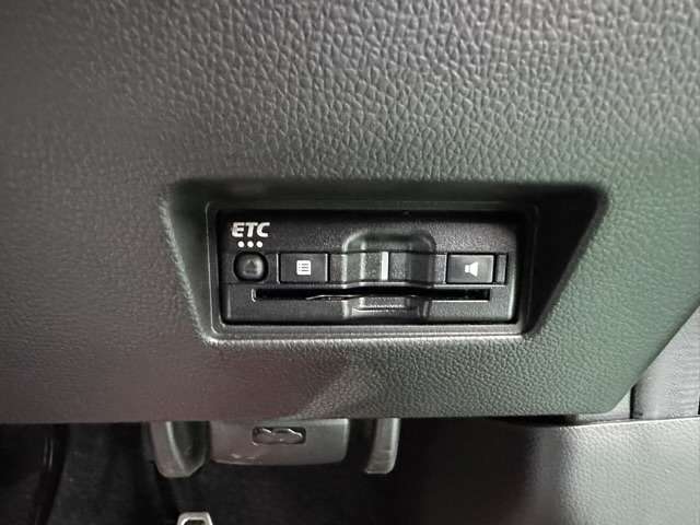 スズキ スイフト スポーツ １．４ スズキセーフティサポート非装着車 R5年 (東海) 99