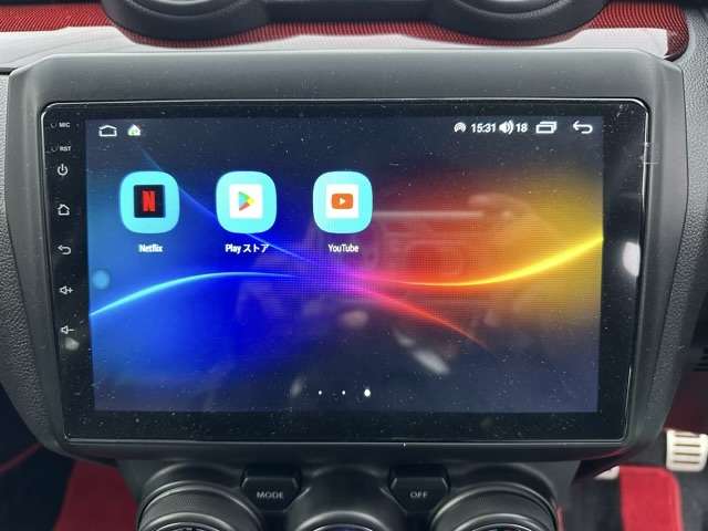 スズキ スイフト スポーツ １．４ スズキセーフティサポート非装着車 R5年 (東海) 99