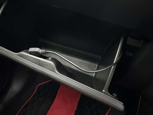 スズキ スイフト スポーツ １．４ スズキセーフティサポート非装着車 R5年 (東海) 99