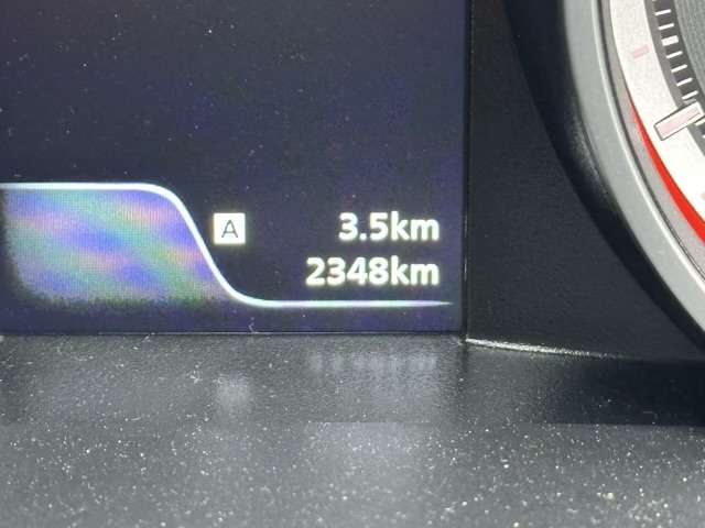 スズキ スイフト スポーツ １．４ スズキセーフティサポート非装着車 R5年 (東海) 99