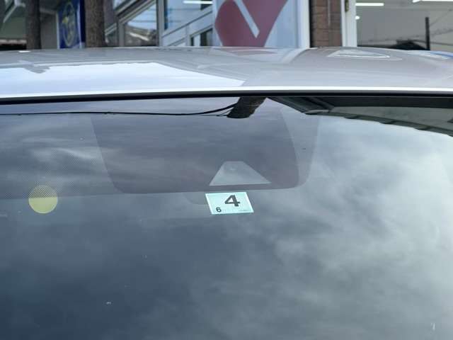 日産 ノート １．２ Ｘ R1年 (東海) 99