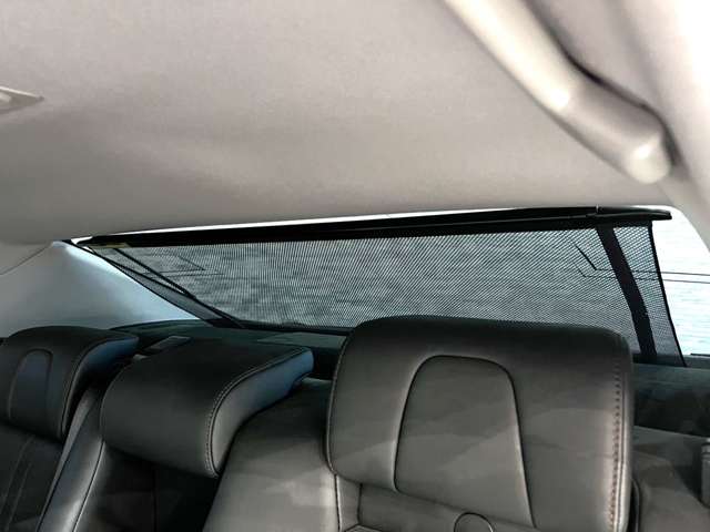 トヨタ クラウン　ハイブリッド ハイブリッド ２．５ Ｇ H25年 (関東) 99