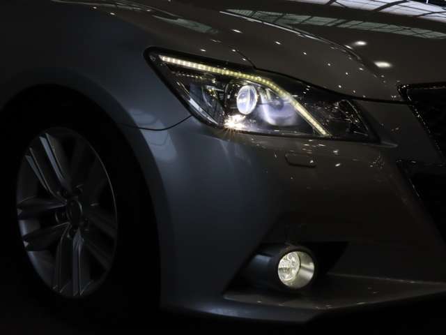 トヨタ クラウン　ハイブリッド ハイブリッド ２．５ Ｇ H25年 (関東) 99