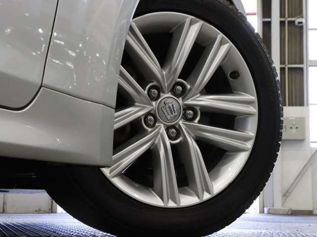 トヨタ クラウン　ハイブリッド ハイブリッド ２．５ Ｇ H25年 (関東) 99