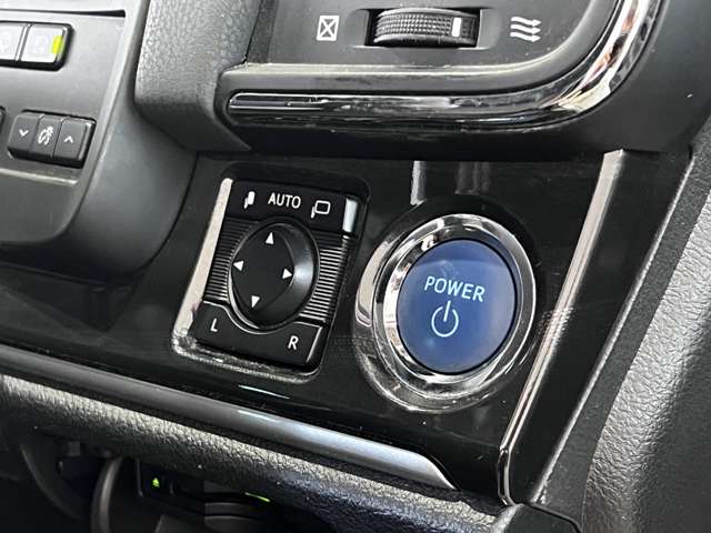 トヨタ クラウン　ハイブリッド ハイブリッド ２．５ Ｇ H25年 (関東) 99