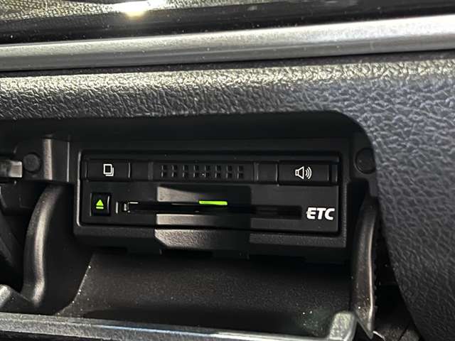 トヨタ クラウン　ハイブリッド ハイブリッド ２．５ Ｇ H25年 (関東) 99