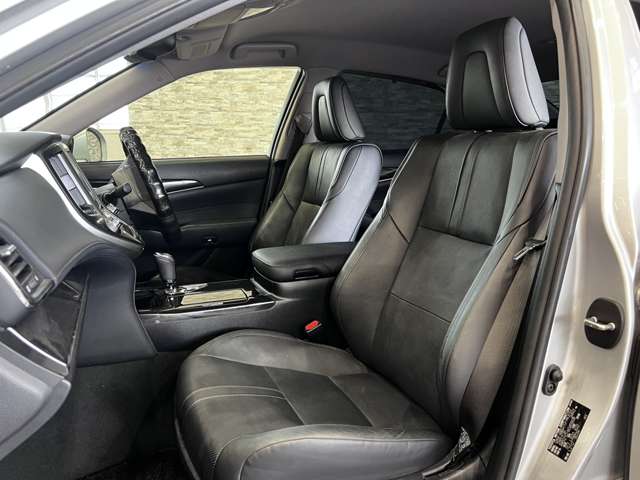 トヨタ クラウン　ハイブリッド ハイブリッド ２．５ Ｇ H25年 (関東) 99