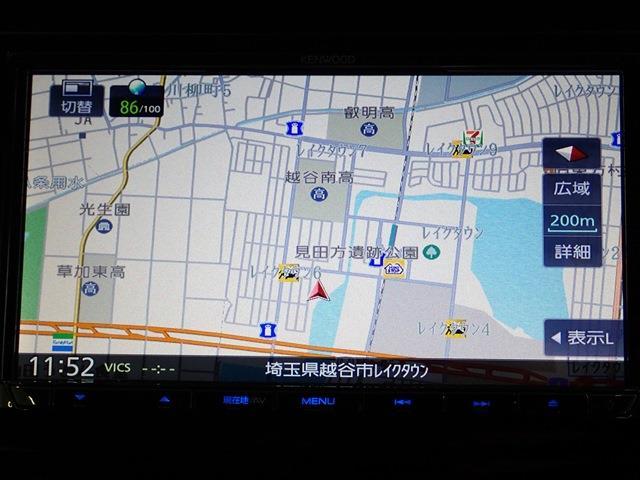 ホンダ フィット　ハイブリッド １．５ Ｅ：ＨＥＶ ホーム R5年 (関東) 99