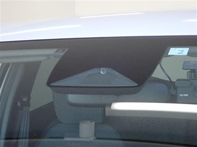 ホンダ フィット　ハイブリッド １．５ Ｅ：ＨＥＶ ホーム R5年 (関東) 99