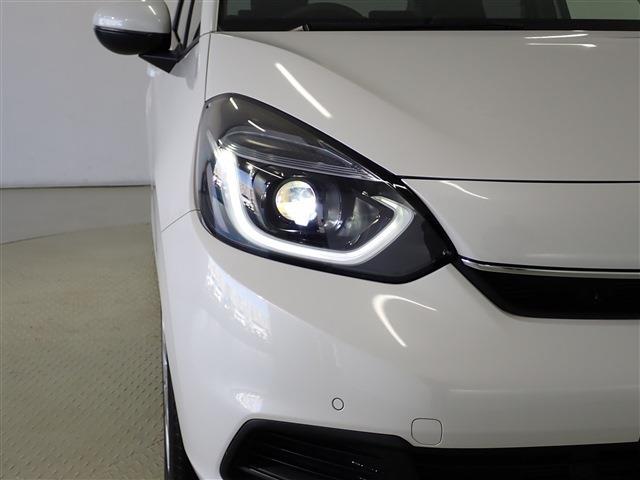 ホンダ フィット　ハイブリッド １．５ Ｅ：ＨＥＶ ホーム R5年 (関東) 99