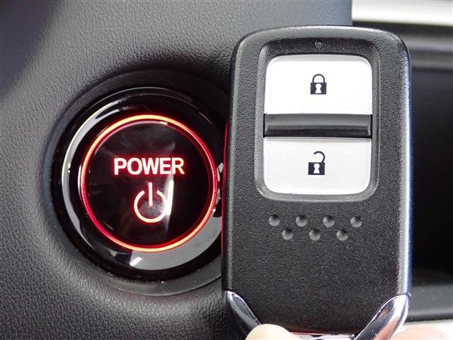 ホンダ フィット　ハイブリッド １．５ Ｅ：ＨＥＶ ホーム R5年 (関東) 99