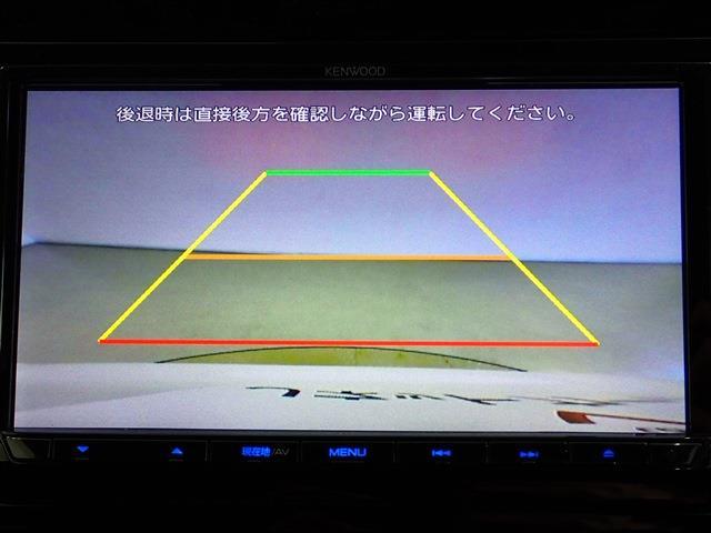 ホンダ フィット　ハイブリッド １．５ Ｅ：ＨＥＶ ホーム R5年 (関東) 99