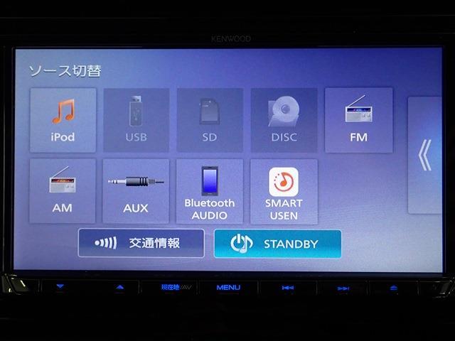 ホンダ フィット　ハイブリッド １．５ Ｅ：ＨＥＶ ホーム R5年 (関東) 99