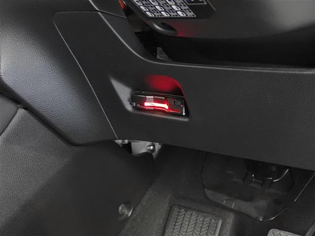 ホンダ フィット　ハイブリッド １．５ Ｅ：ＨＥＶ ホーム R5年 (関東) 99