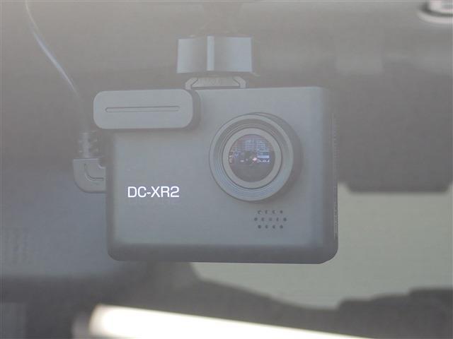 ホンダ フィット　ハイブリッド １．５ Ｅ：ＨＥＶ ホーム R5年 (関東) 99