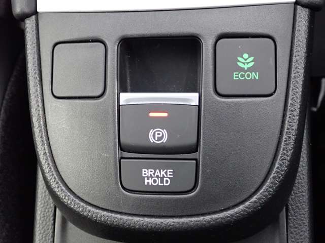 ホンダ フィット　ハイブリッド １．５ Ｅ：ＨＥＶ ホーム R5年 (関東) 99