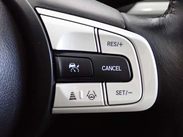 ホンダ フィット　ハイブリッド １．５ Ｅ：ＨＥＶ ホーム R5年 (関東) 99