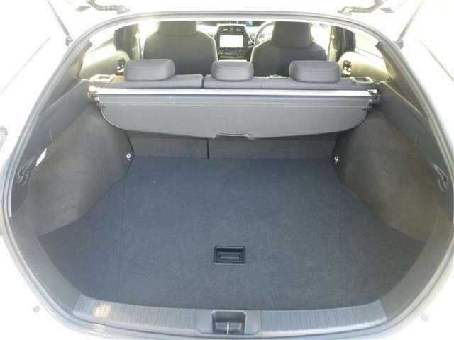 トヨタ プリウス １．８ Ｓ セーフティ プラス H29年 (東北) 99