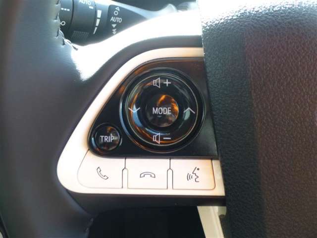 トヨタ プリウス １．８ Ｓ セーフティ プラス H29年 (東北) 99