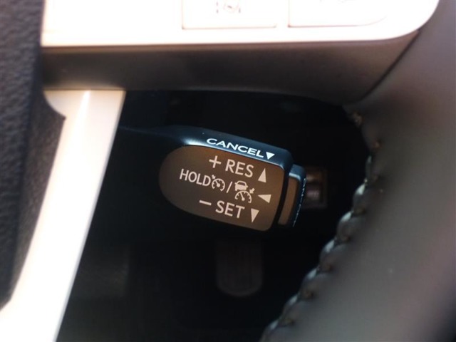 トヨタ プリウス １．８ Ｓ セーフティ プラス H29年 (東北) 99