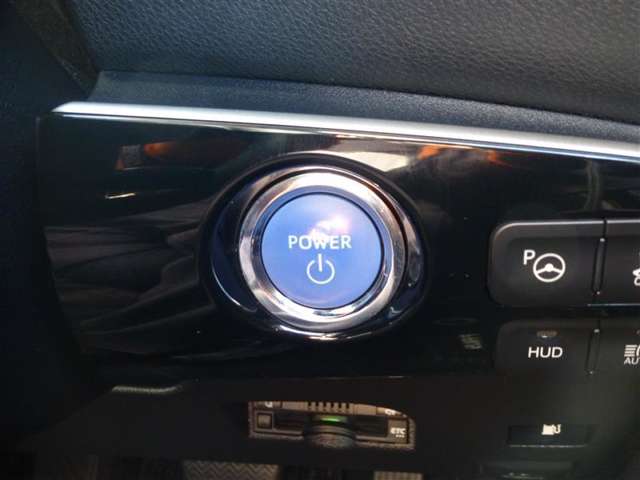 トヨタ プリウス １．８ Ｓ セーフティ プラス H29年 (東北) 99