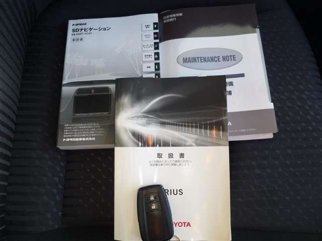 トヨタ プリウス １．８ Ｓ セーフティ プラス H29年 (東北) 99