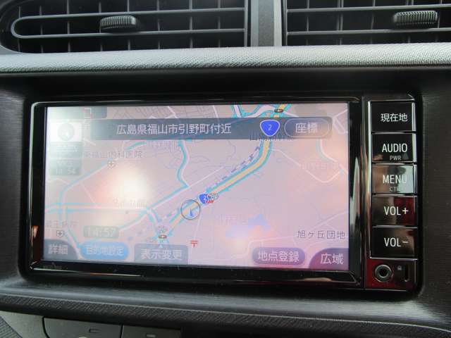 トヨタ アクア １．５ Ｌ H28年 (中国) 99