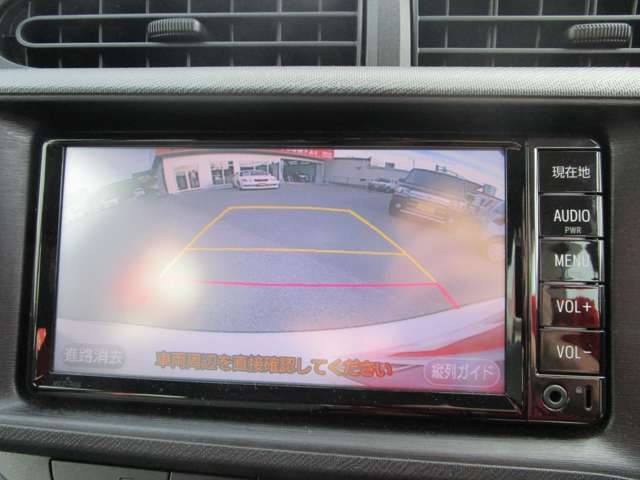 トヨタ アクア １．５ Ｌ H28年 (中国) 99