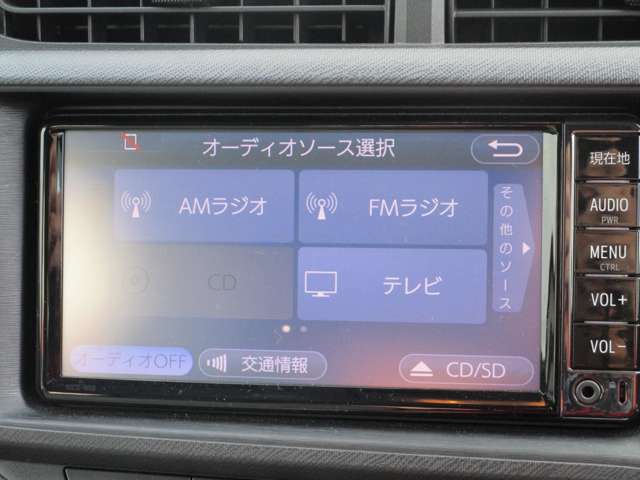 トヨタ アクア １．５ Ｌ H28年 (中国) 99