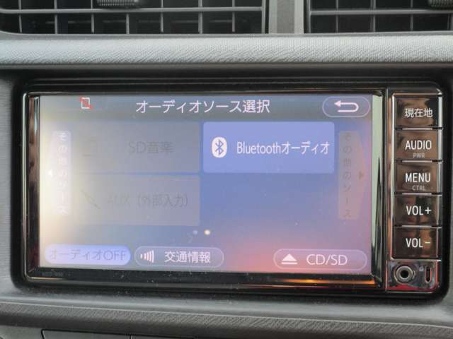 トヨタ アクア １．５ Ｌ H28年 (中国) 99