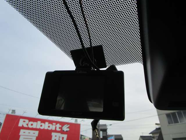 トヨタ アクア １．５ Ｌ H28年 (中国) 99