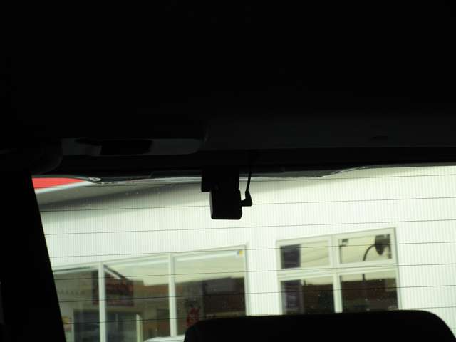 トヨタ アクア １．５ Ｌ H28年 (中国) 99