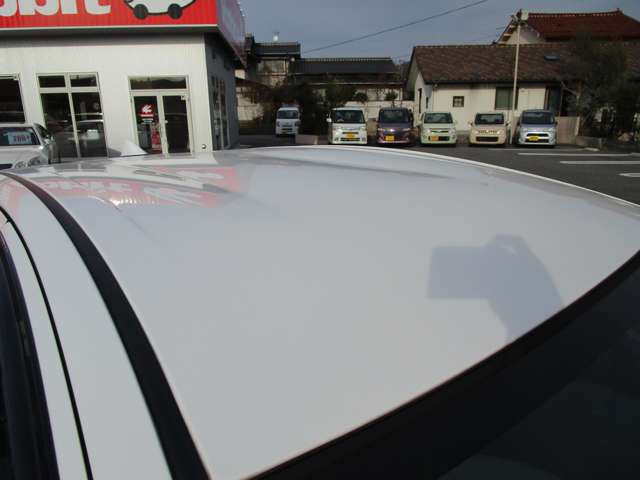 トヨタ アクア １．５ Ｌ H28年 (中国) 99