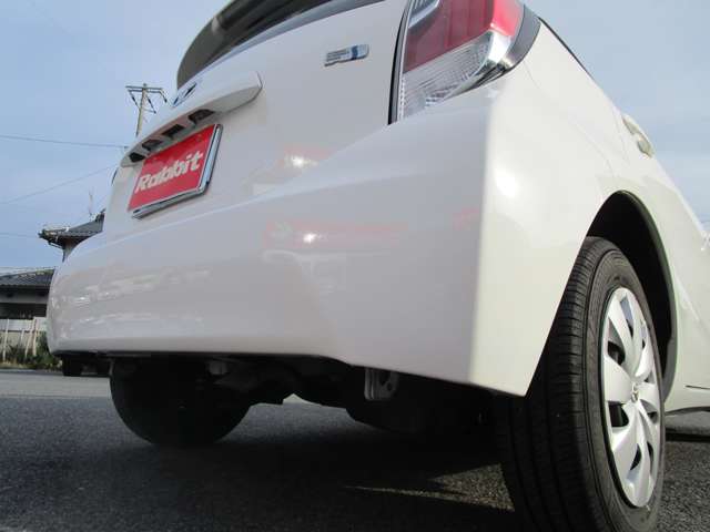 トヨタ アクア １．５ Ｌ H28年 (中国) 99