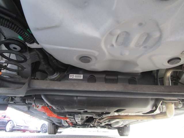 トヨタ アクア １．５ Ｌ H28年 (中国) 99