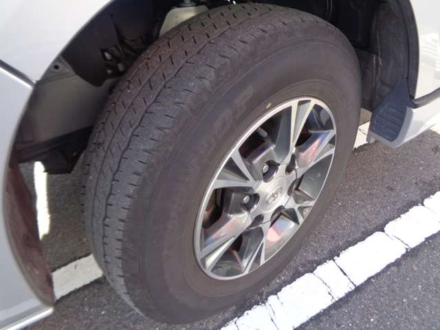 トヨタ ハイエースバン ２．０ ＤＸ ロング ＧＬパッケージ R2年 (中国) 99