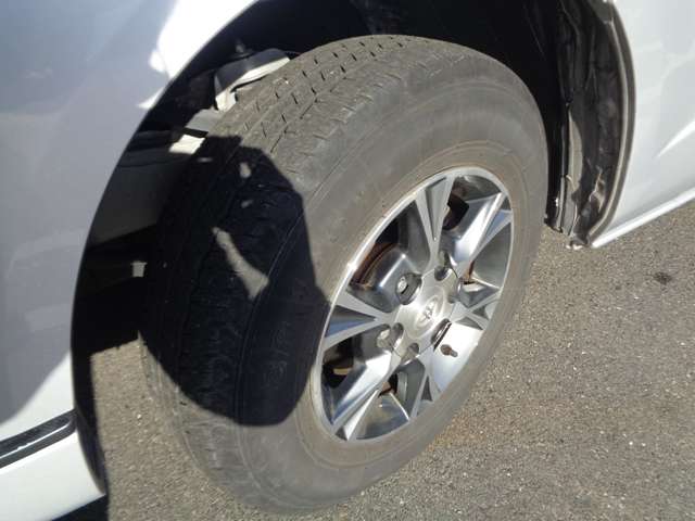 トヨタ ハイエースバン ２．０ ＤＸ ロング ＧＬパッケージ R2年 (中国) 99