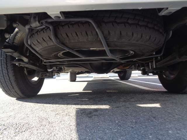 トヨタ ハイエースバン ２．０ ＤＸ ロング ＧＬパッケージ R2年 (中国) 99