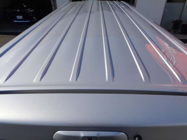 トヨタ ハイエースバン ２．０ ＤＸ ロング ＧＬパッケージ R2年 (中国) 99