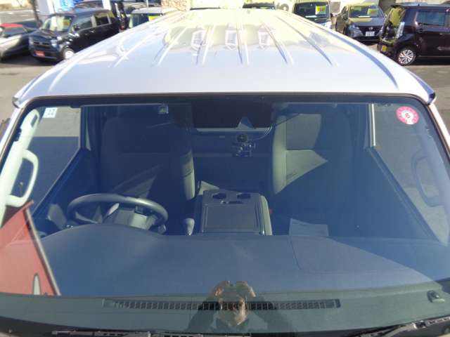 トヨタ ハイエースバン ２．０ ＤＸ ロング ＧＬパッケージ R2年 (中国) 99