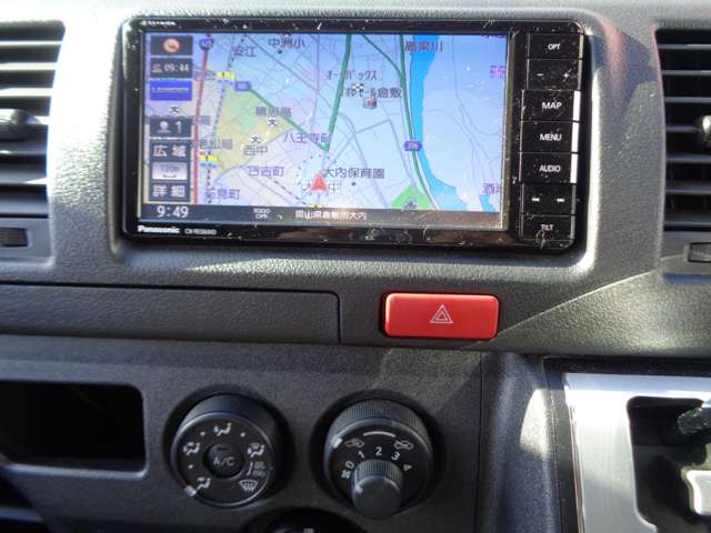 トヨタ ハイエースバン ２．０ ＤＸ ロング ＧＬパッケージ R2年 (中国) 99